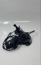 Load image into Gallery viewer, Garmin Nuvi Black GPS Device Includes Mount Power Cord Not Tested
