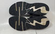 Load image into Gallery viewer, Nike Mens Air Max Excee FN7304-100 White Black Gray Sneaker Shoes Size 10

