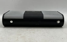 Load image into Gallery viewer, Altec Lansing inMotion iM310 Black Silver Portable Music Speaker Not Tested
