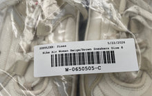 Load image into Gallery viewer, Authentic Nike Womens Air Max Bliss FB9752-100 Beige Brown Sneakers Shoes Size 8
