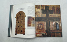 Load image into Gallery viewer, Vintage Time-Life Books Rise Of Russia Great Ages Of Man Book By Robert Wallace
