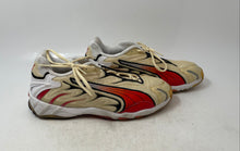 Load image into Gallery viewer, Puma Mens Inhale 370769-01 Multicolor Round Toe Lace-Up Sneaker Shoes Size 7

