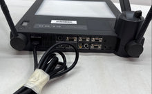 Load image into Gallery viewer, Elmo H-5100XG Gray Visual Presenter Document Camera Projector Not Tested
