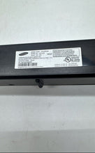 Load image into Gallery viewer, Samsung HW-H450 Black Bluetooth Wireless Home Theater Soundbar Not Tested
