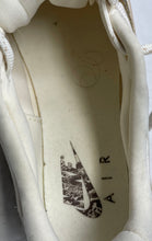 Load image into Gallery viewer, Nike Womens Air Max Bliss SE FB9752-100 Beige Brown Sneaker Shoes Size 8

