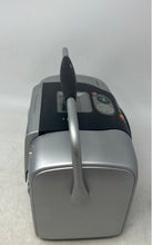 Load image into Gallery viewer, EPSON Model B271A PictureMate Personal Photo Lab Printer Not Tested
