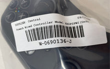 Load image into Gallery viewer, PowerA Model XBGPSPWI Wired Wireless Controller For Xbox Series X|S Untested
