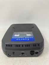 Load image into Gallery viewer, JVC Model CU-VD10 Gray Black Compact Dedicated DVD Video Burner Not Tested
