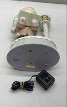 Load image into Gallery viewer, Enesco Precious Moments 1982 O Come All Ye Faithful Musical Figurine Not Tested
