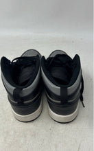 Load image into Gallery viewer, Nike Kids Air Jordan 1 Mid 640734-096 Multicolor Lace-Up Basketball Shoes Sz 3Y
