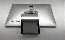 Load image into Gallery viewer, Apple Model A1311 Gray Aluminum iMac Series All In One Desktop Not Tested
