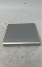 Load image into Gallery viewer, Apple Model A1339 Silver Bluetooth Wireless Multi-Touch Magic Trackpad No Tested
