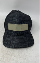 Load image into Gallery viewer, Air Jordan Mens Multicolor Paris Print Quality Inspired Adjustable Baseball Cap

