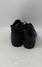 Load image into Gallery viewer, Converse Unisex CT All Star Malden Street A04478C Black Sneakers Shoes Sz M3 W5
