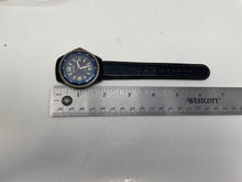 Load image into Gallery viewer, Benrus Men's Multicolored Watch. Weight 48g
