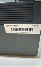 Load image into Gallery viewer, VTG Sears 304.91848450 AM/FM Stereo System Radio Record Player Not Tested
