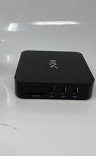 Load image into Gallery viewer, OTT TV Box Multimedia Gateway Internet TV Media Streamer Not Tested
