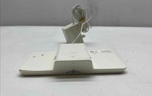 Load image into Gallery viewer, Xfinity Model TCHT2AA0 Touchscreen Panel Monitor Security Not Tested
