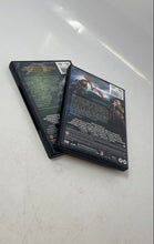 Load image into Gallery viewer, Harry Potter And The Chamber Of Secrets DVD Movie Lot Of 2 Pieces

