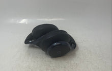 Load image into Gallery viewer, Anker Space One Black Adjustable Headband Wireless Over Ear Headphones
