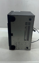 Load image into Gallery viewer, Sony Model: HST-190 Black Stereo Component System &amp; Remote-Control Not Tested
