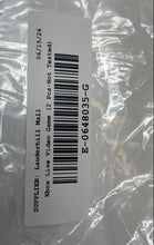 Load image into Gallery viewer, Lot Of 2 Pcs Assorted Mixed Variety Live Video Games For Xbox Not Tested
