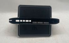 Load image into Gallery viewer, Henge Docks Vertical Docking Station 13 Inch for MacBook Pro
