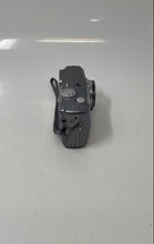 Load image into Gallery viewer, Kodak EasyShare DX4530 3x Optical Zoom Digital Camera Not Tested
