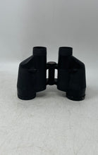 Load image into Gallery viewer, Tasco Infocus Black 500Ft /1000 Yards Fully Coated 7x35mm Wide Angle Binoculars
