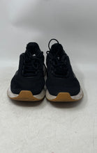 Load image into Gallery viewer, Adidas Mens Racer TR23 IF3289 Black Lace-Up Low Top Sneaker Shoes Size 10
