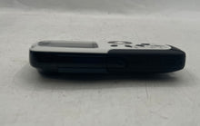 Load image into Gallery viewer, Kodak PlaySport Zx3 HD Waterproof 3 Meters Pocket Video Camera Untested
