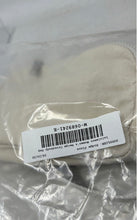 Load image into Gallery viewer, Lululemon Womens Beige Outer Pocket Medium Zipper Crossbody Strap Belt Bag
