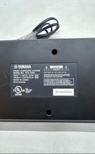 Load image into Gallery viewer, Yamaha ATS-1080 Black Portable Soundbar And Bluetooth Connectivity Not Tested
