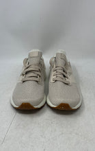 Load image into Gallery viewer, New Balance Unisex 1440 V1 W1440ET1 Beige Lace-Up Low Top Running Shoes Size 8D
