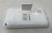 Load image into Gallery viewer, VTech Model VM5254-2 Two Way Audio Baby Digital Monitor Only Untested
