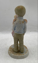 Load image into Gallery viewer, Roman Inc. My Big Brother From A Child's World Home Decorative Figurine

