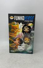Load image into Gallery viewer, Funko Pop FunkoVerse-DC Strategy Game Wonder Woman Action Figure
