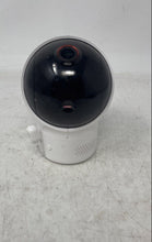 Load image into Gallery viewer, Eufy Care Baby Monitor 2 Model T8360 White Portable Video Camera Untested
