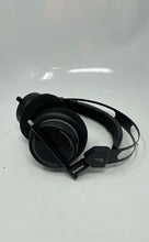 Load image into Gallery viewer, 1more Spearhead VR H1005 Black Over The Ear Gaming Headphones Not Tested
