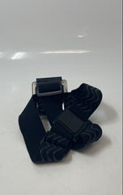 Load image into Gallery viewer, GoPro Hero Black Waterproof Head Strap Mount Action Camera Camcorder No Tested
