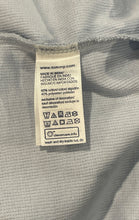 Load image into Gallery viewer, Tommy Hilfiger Mens Blue Crew Neck Short Sleeve Pullover T-Shirt Size Large
