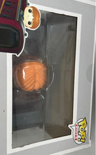 Load image into Gallery viewer, Funko Pop Hogwarts Express Carriage With Ron Weasley Vinyl Action Figure
