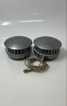 Load image into Gallery viewer, Pic Pest Free Living Portable Insect Zapper And Accent Light 2 Pcs Not Tested
