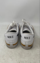Load image into Gallery viewer, Nike Mens Court Legacy Next Nature DH3162-100 White Sneaker Shoes Size 13
