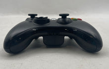 Load image into Gallery viewer, Microsoft Xbox 360 Model 1403 Wireless Video Game Controller Untested
