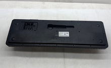 Load image into Gallery viewer, First Act Model No FAD0268 54 Keys Musician Digital Piano Keyboard Not Tested
