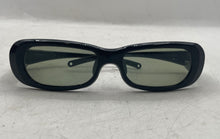 Load image into Gallery viewer, LG Life's Good AG-S250 Only For LG 3D TV/Projector 3D Active Shutter Glasses
