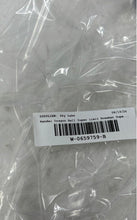 Load image into Gallery viewer, Bandai Dragon Ball Limit Breaker Super Saiyan Broly Action Figure Sealed
