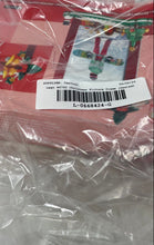 Load image into Gallery viewer, Lego 40702 Christmas Picture Frame 209 Pcs Complete Building Set Sealed
