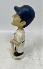 Load image into Gallery viewer, Alexander Global Promotions Bobble Dobbles New York Yankees Paul O'Neill Figure
